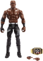 Figuuri: WWE - Bobby Lashley Action Figure (15cm)