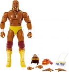 Figuuri: WWE - Hulk Hogan Action Figure (15cm)