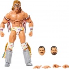 Figuuri: WWE - Ultimate Warrior Action Figure (15cm)