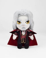 Pehmo: Castlevania - Dracula (24cm)