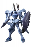 Figu: Muv-Luv Alternative - Shiranui Isumi Valkyries (14cm)