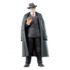 Figu: Indiana Jones Adventure Series - Major Arnold Toht (15cm)