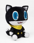 Pehmo: Persona 5 Royal - Morgana (26cm)