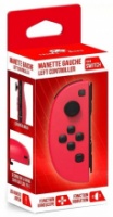 FreaksAndGeeks: Left Controller (Red)