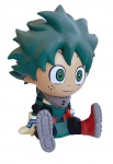 Sstlipas: My Hero Academia - Izuku Midoriya (Deku) (18cm)