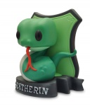 Sstpossu: Harry Potter - Chibi Slytherin (14cm)