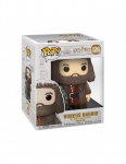 Funko Pop! Harry Potter: Holiday - Rubeus Hagrid #126 (15cm)