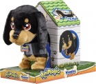 Animagic - Waggles Walking Puppy interactive Pets And Robots