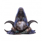 Nemesis Now: Triple Moon Goddess Art Figurine (8.5cm)