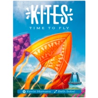 Kites