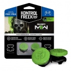 KontrolFreek: Call Of Duty Modern Warfare II Thumbsticks Ohjainapu (PS4/PS5)