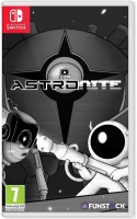 Astronite