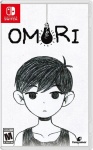 Omori (US)