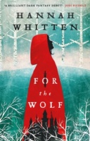 For the Wolf (PB)