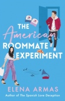 The American Roommate Experiment (PB)