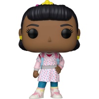 Figu: Funko POP! vinyl - Stranger Things 3 Erica Sinclair