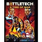 Battletech: Time of War