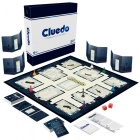 Cluedo: Signature Collection (Suomi)