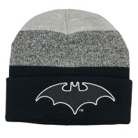 Pipo: Batman - Classic Logo Beanie