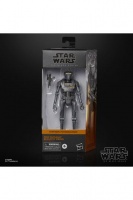 Figuuri: Star Wars Mandalorian - New Republic Security Droid (15cm)