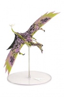 Figuuri: Avatar W.O.P - Mountain Banshee (Ikeyni\'s Banshee)