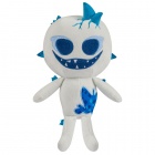 Pehmolelu: Five Nights At Freddy's - Frostbite Balloon Boy (Funko, 17.5cm)