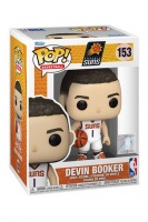 Funko Pop! Basketball: NBA - Devin Booker (9cm)