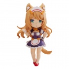 Figuuri: Nekopara - Maple 100! (10cm)