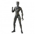 Figu: Marvel Black Panther Wakanda Forever - Black Panther 15cm