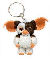 Avaimenper: Gremlins - Gizmo (6cm)