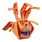 Figu: Dungeons & Dragons - Beholder, Dicelings