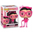 Funko Pop! Vinyl: DC Comics Bombshells - Catwoman