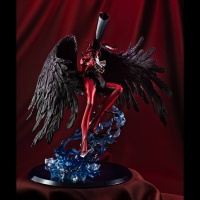 Figu: Persona 5 - Arsene (Anniversary Edition) (28cm)