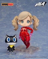 Figu: Persona 5 - Takamaki An Vol. 3 (Faidoll) (13cm)