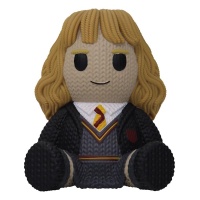 Figu: Harry Potter - Hermione (13cm)