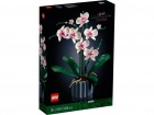 LEGO: Icons Botanical - Orchid 10311