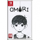 Omori