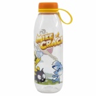 Juomapullo: Mikecrack - Adventure Bottle (650ml)