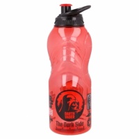 Juomapullo: Star Wars - The Empire Sports Bottle (400ml)