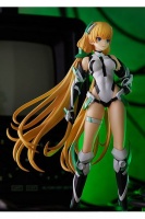 Figuuri: Expelled From Paradise - Angela Balzac (Pop Up Parade, 17cm)