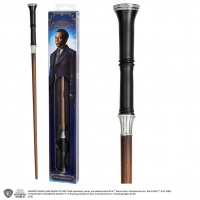 Fantastic Beasts: Wand Replica - Yusuf Kama (38cm)