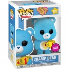 Funko Pop! Care Bears: 40th Anniversary - Champ Bear Chase (9cm)