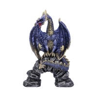 Nemesis Now: Dragon - Acko (15,5cm)