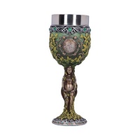 Nemesis Now: Mother Goblet (20,8cm)