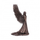 Nemesis Now: Spirit Guide (as) - Bronze (small) (24cm)