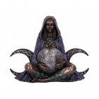 Nemesis Now: Triple Moon Goddess - Art Statue (31cm)