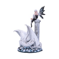 Nemesis Now: Dragon - Alaina (35cm)