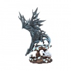 Nemesis Now: Dragons Wisdom (47cm)