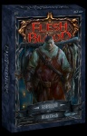 Flesh & Blood TCG: Outsiders Blitz Decks (Riptide)