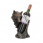 Nemesis Now: Call Of The Wine (26cm)